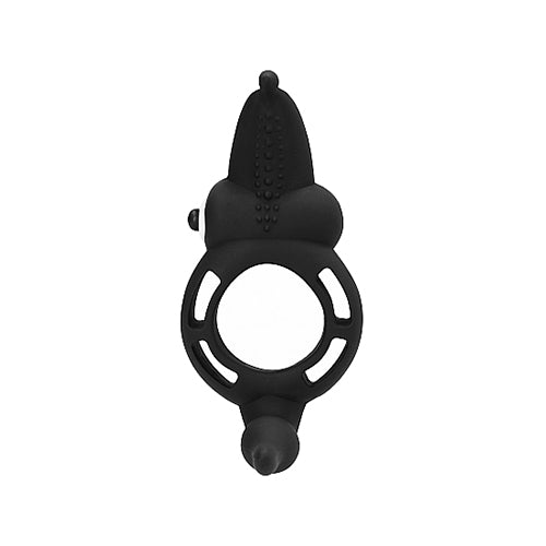 טבעת גירוי - Cock Ring