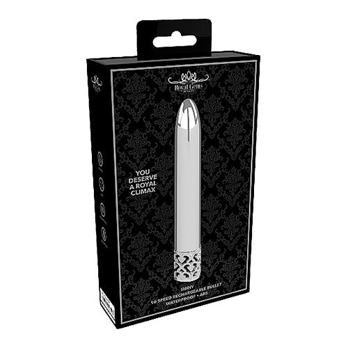 מיני ויברטור היפנוז