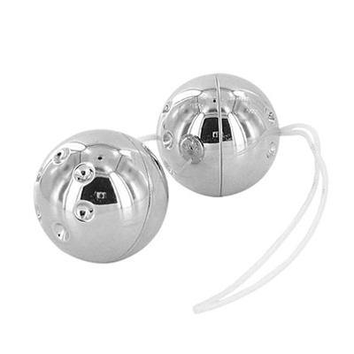 ביצים סיניות