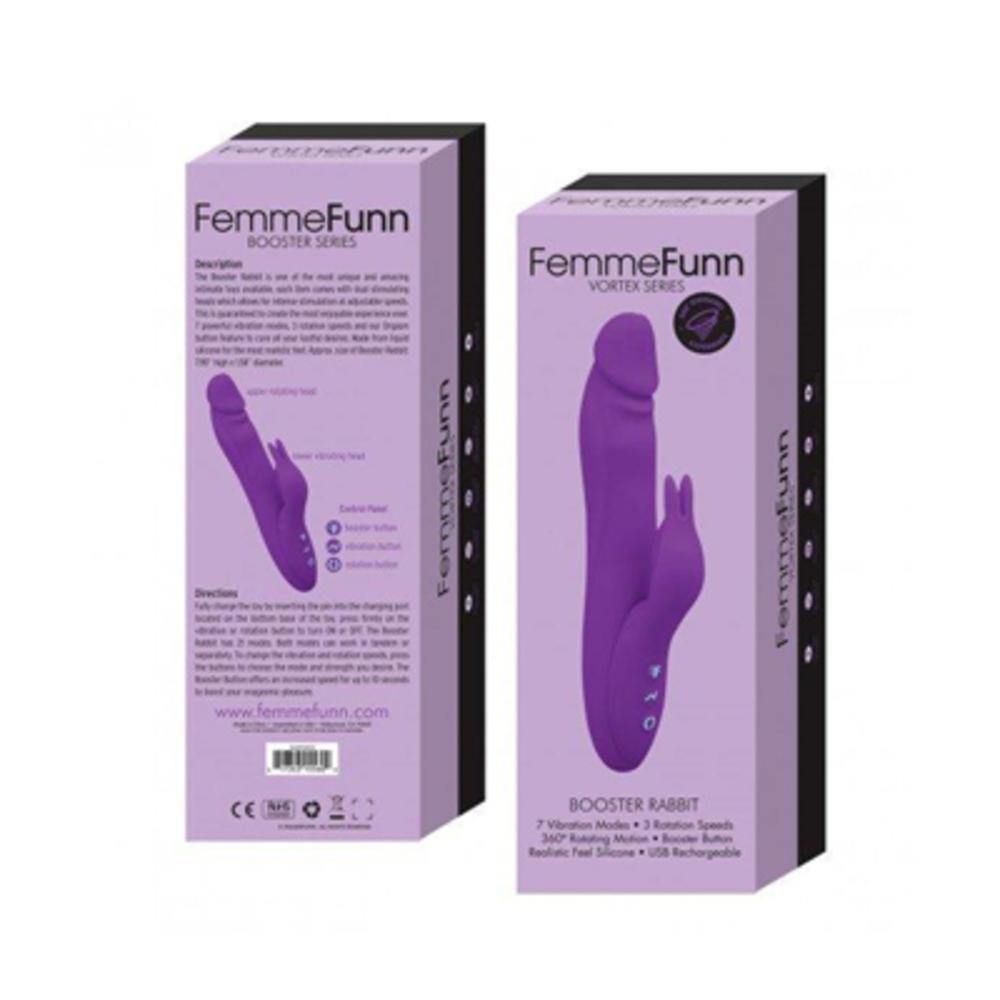 מאלץ אורגזמה עוצמתי