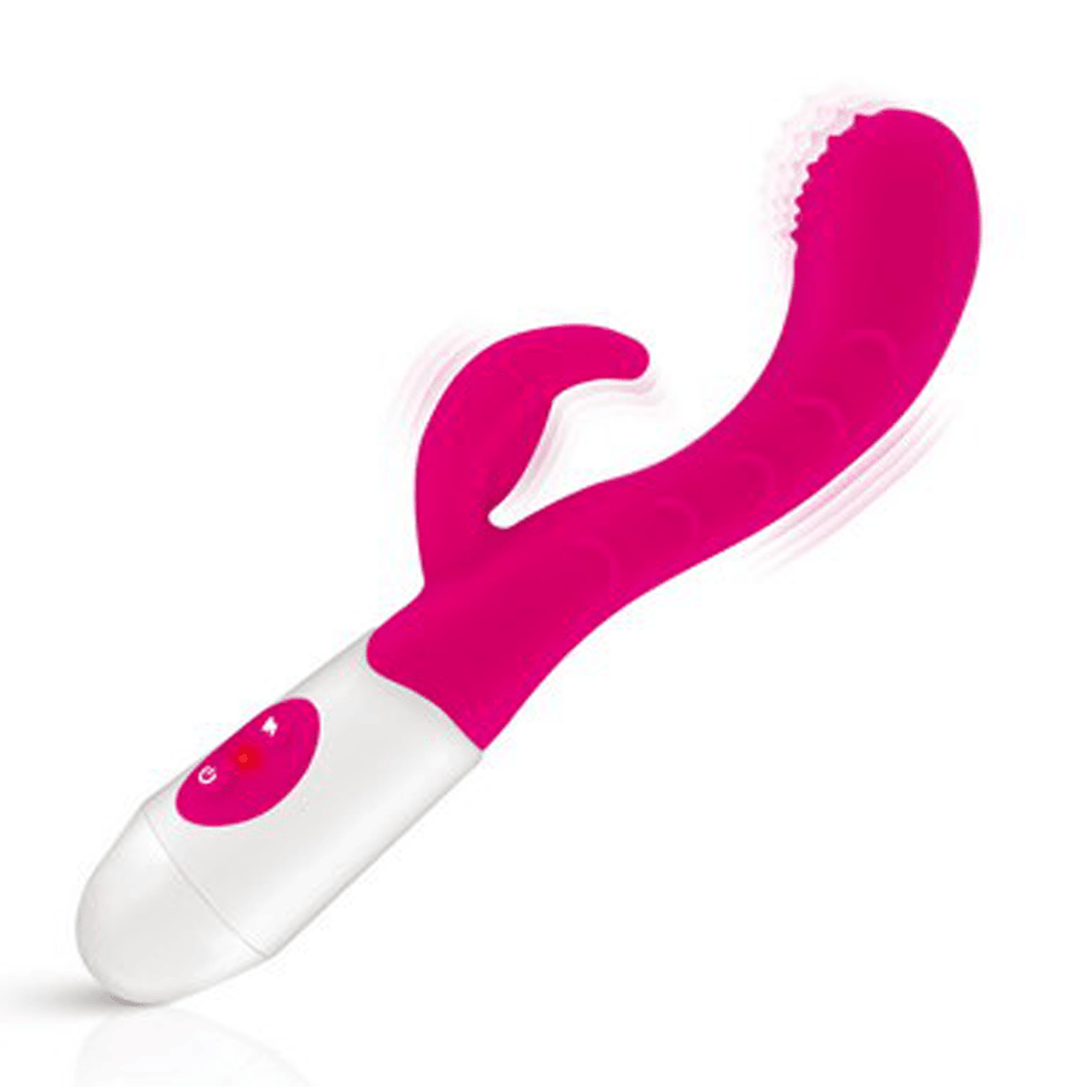 G SPOT – LEOLA | ויברטור