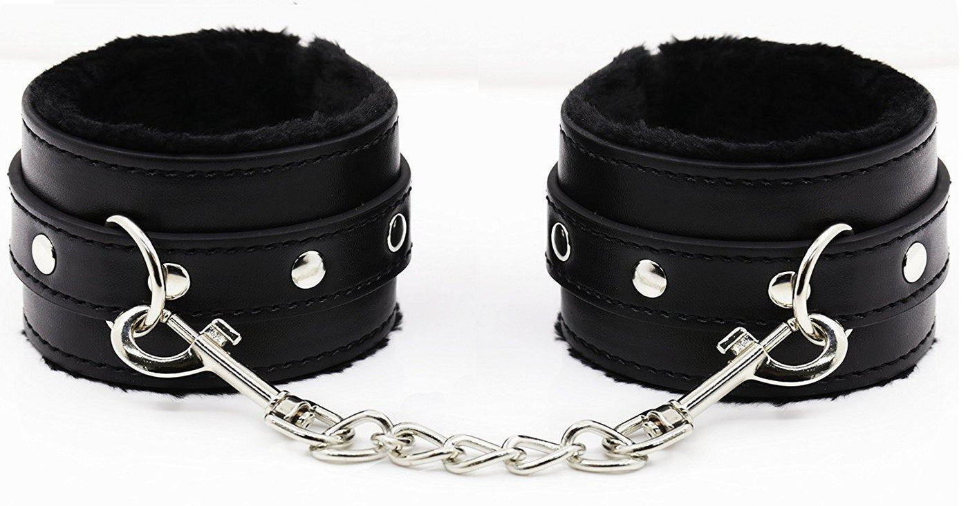 אזיקי חגורה