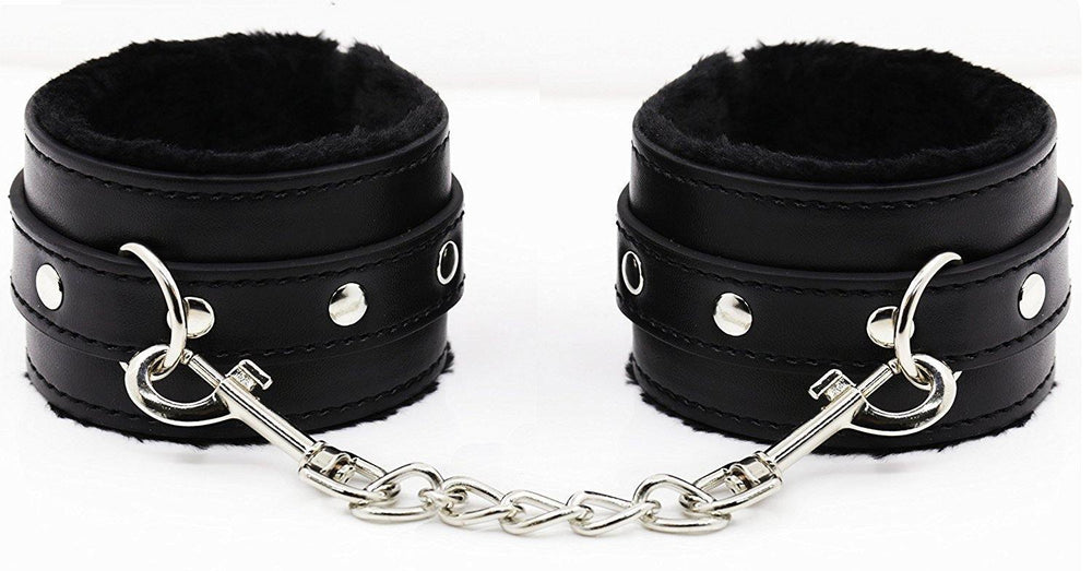 אזיקי חגורה