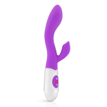 ויברטור GSPOT
