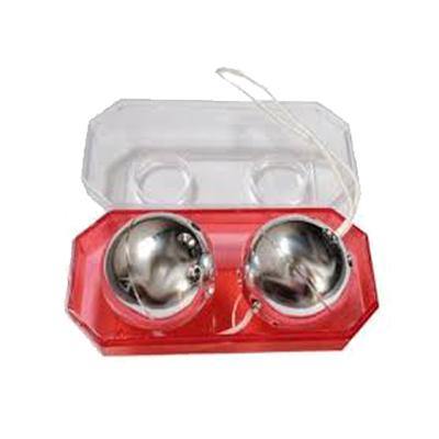 ביצים סיניות