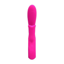 מאלץ אורגזמה מקומר  | G-SPOT