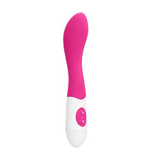 ויברטור G-SPOT