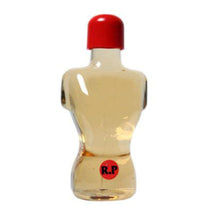 ג'ל לקיק מתחמם