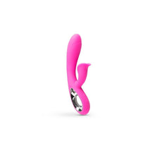 מאלץ אורגזמה מקומר  | G-SPOT