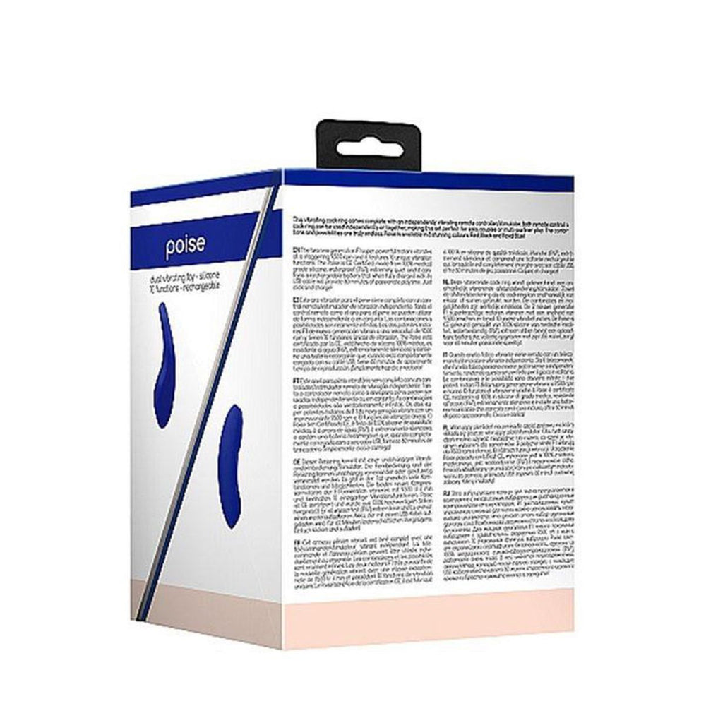 טבעת קוק רינג לגבר / רוקט פוקט לאישה