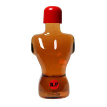 ג'ל לקיק מתחמם