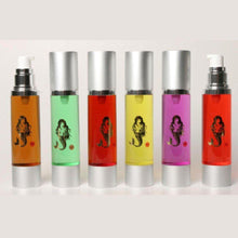 ג'ל לקיק מתחמם