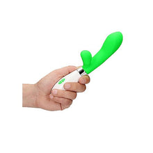 מאלץ אורגזמה Soft