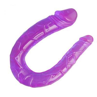 דילדו כפול | דאבל דילדו