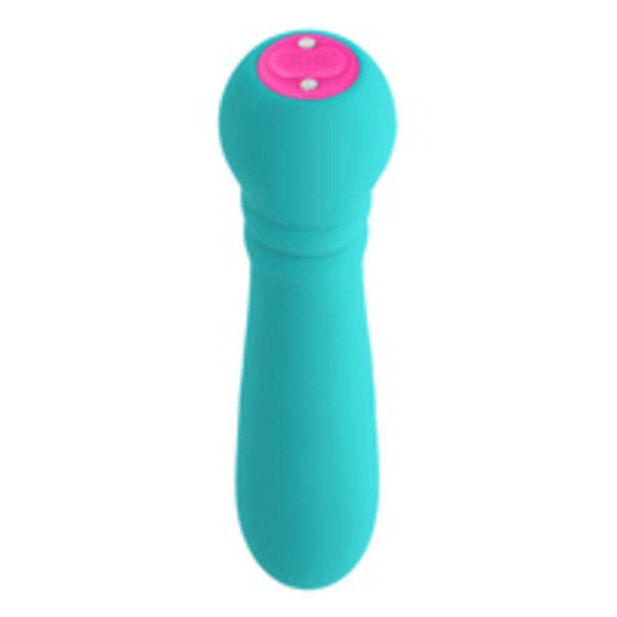 רוקט פוקט ULTRA BULLET MASSAGER
