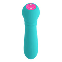 רוקט פוקט ULTRA BULLET MASSAGER