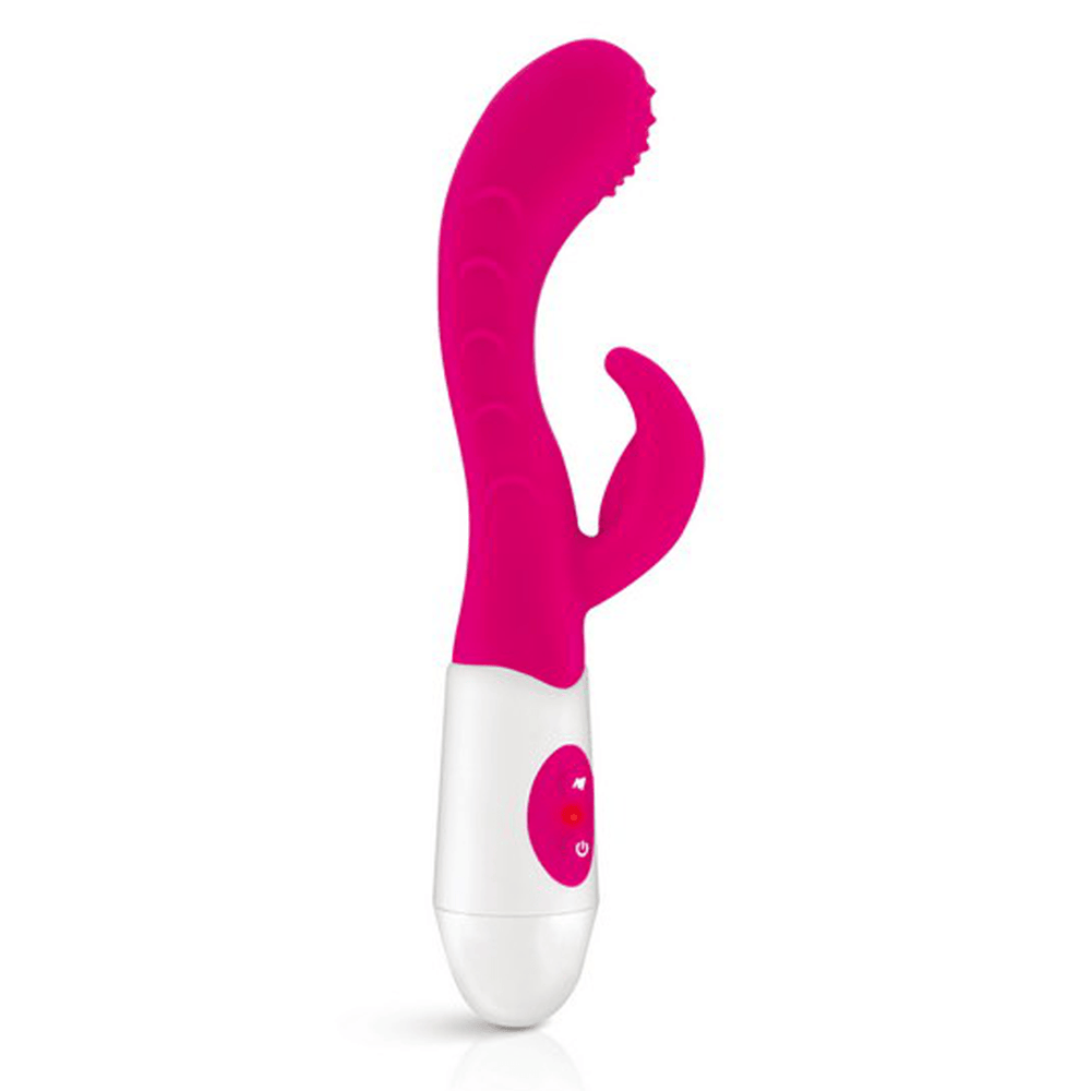 G SPOT – LEOLA | ויברטור