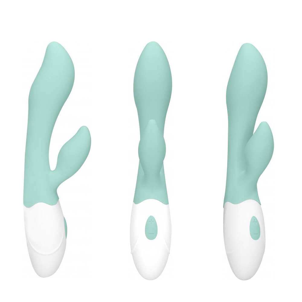 ויברטור Summer vibes