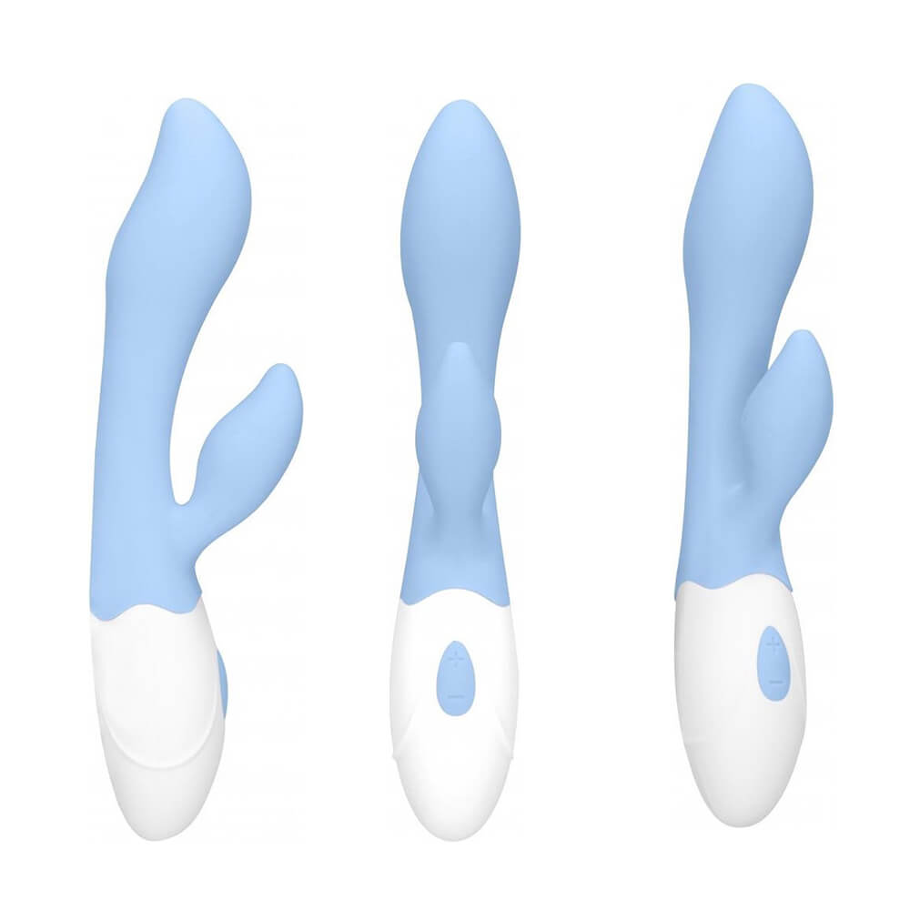 ויברטור Summer vibes