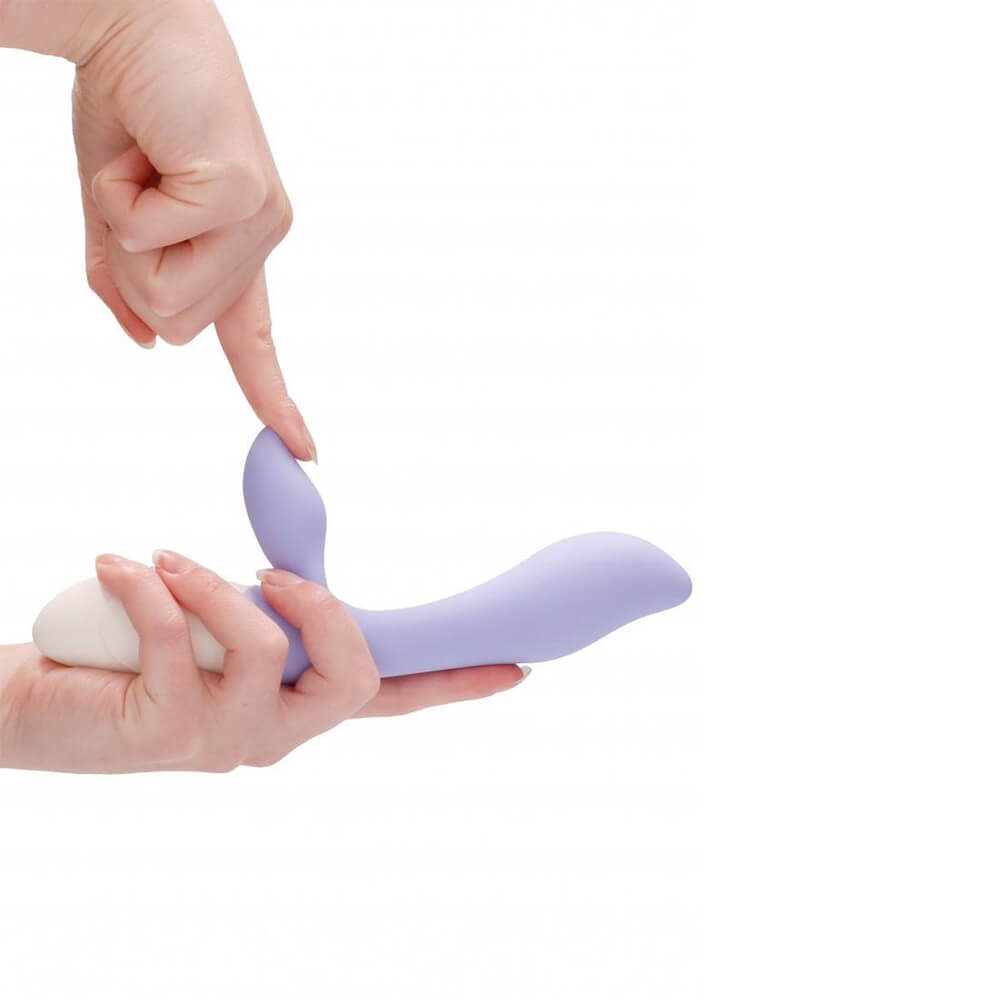 ויברטור Summer vibes