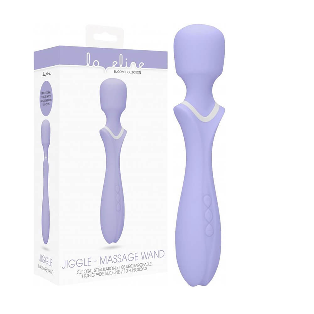 Wand מהדורת הקיץ