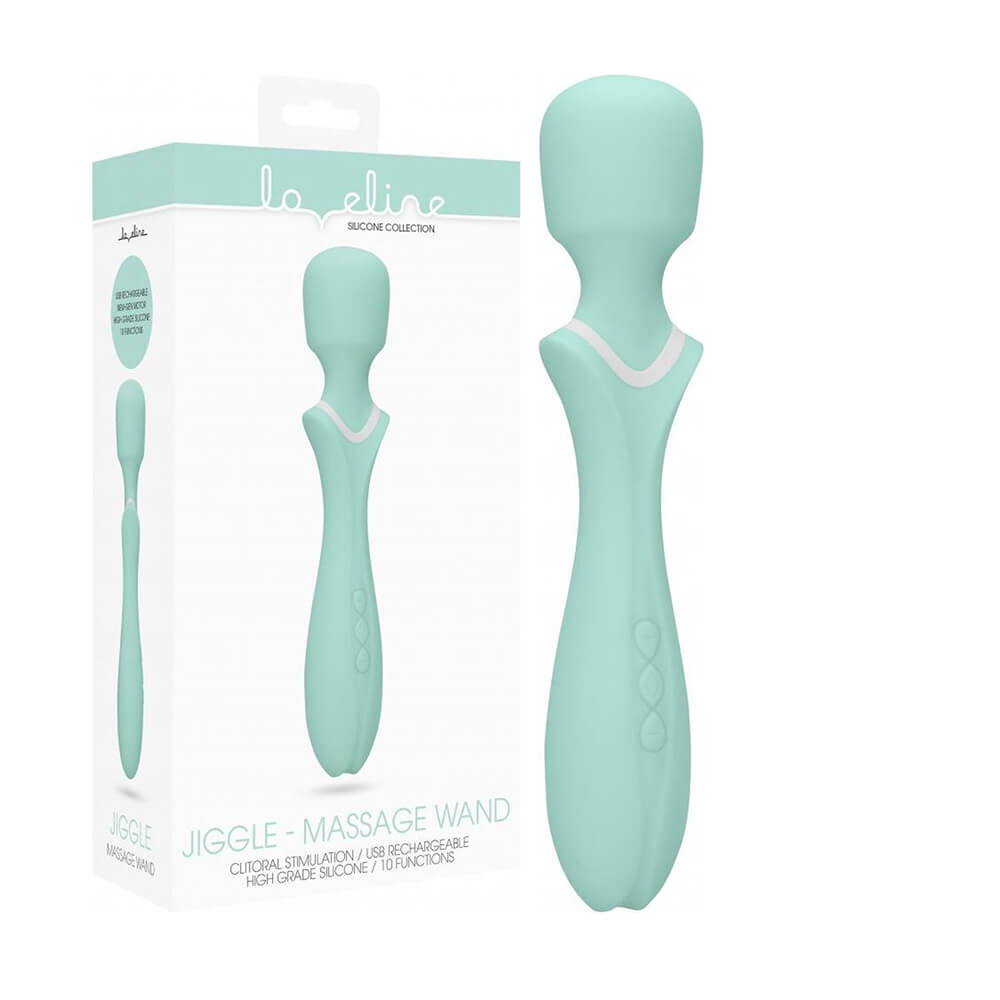 Wand מהדורת הקיץ