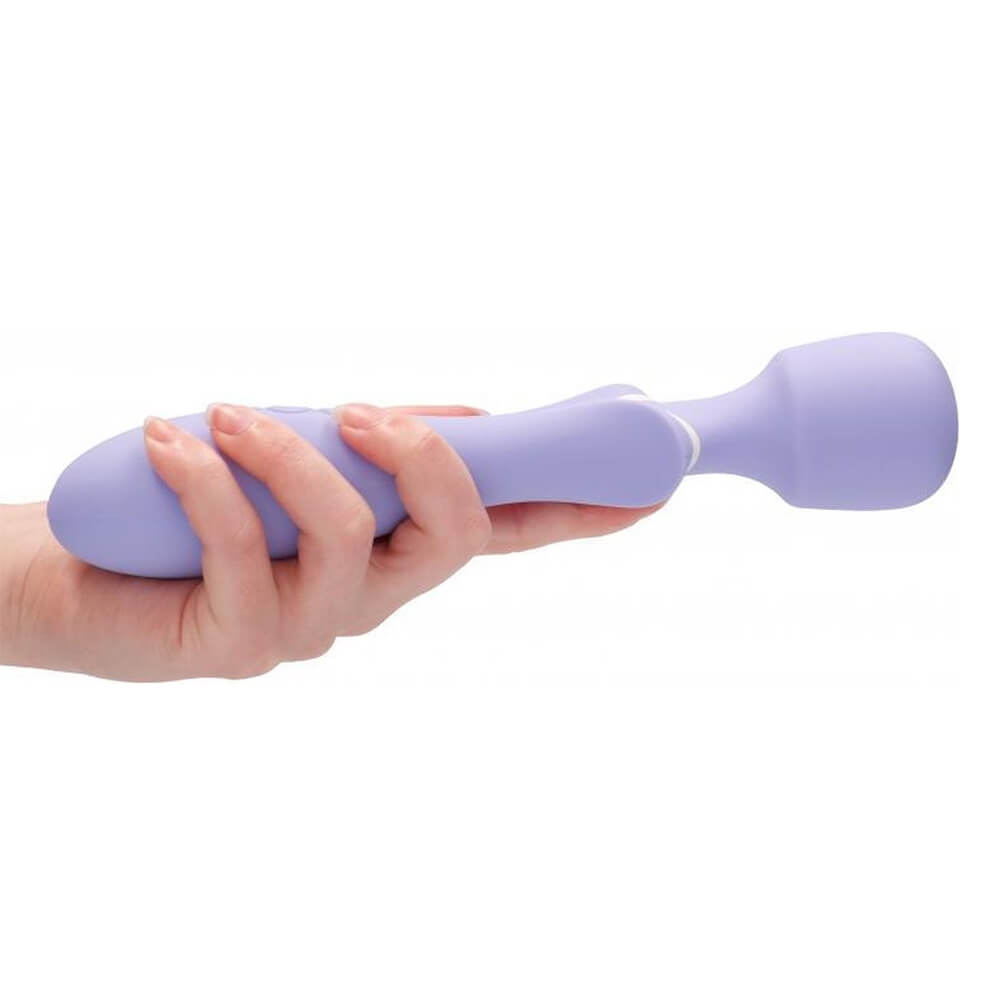 Wand מהדורת הקיץ