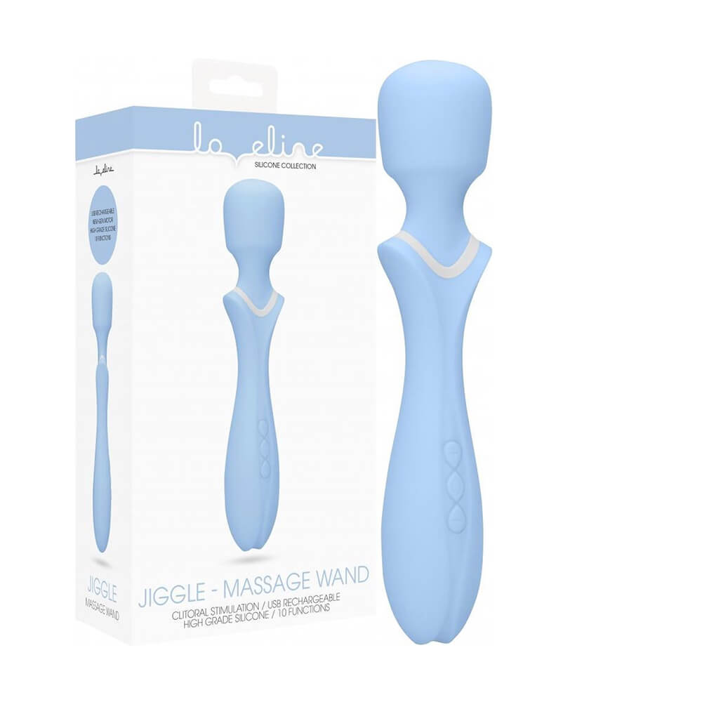 Wand מהדורת הקיץ