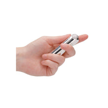 ביצת רטט BULLET