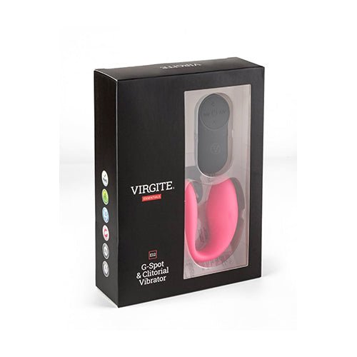 ויברטור זוגי | מחיר מנצח