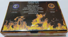 משחק מלחמה בחדר המיטות - משחק זוגות במחיר מנצח