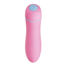 BULLET רוקט פוקט