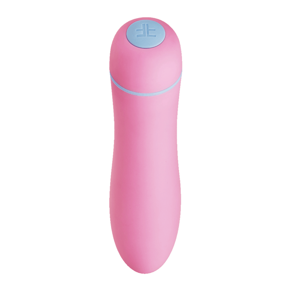 BULLET רוקט פוקט